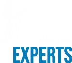 Voyage Forum: Communauté de voyageurs et d'experts en voyage