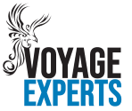 Voyage Forum: Communauté de voyageurs et d'experts en voyage